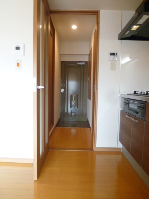 サンライズマンション その他36