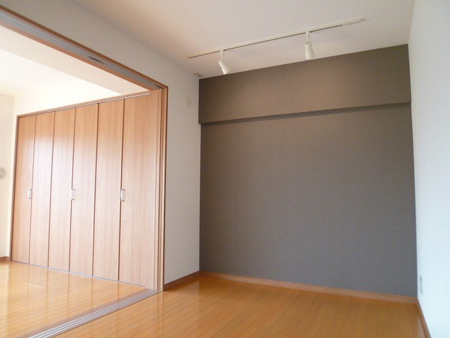 サンライズマンション その他37