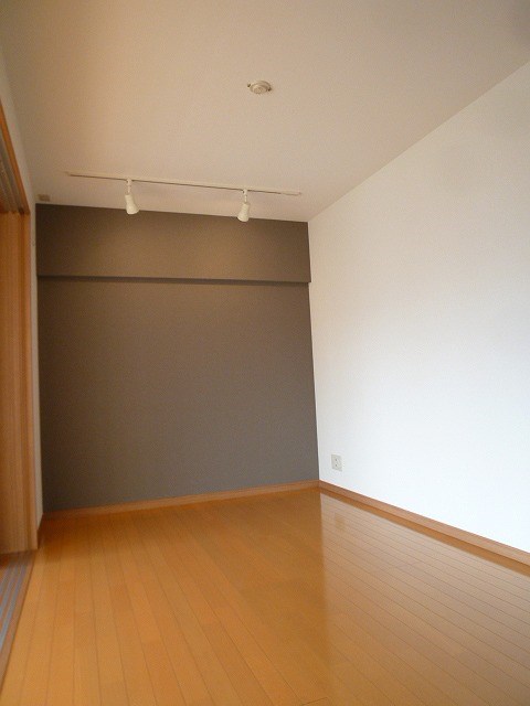 サンライズマンション その他38