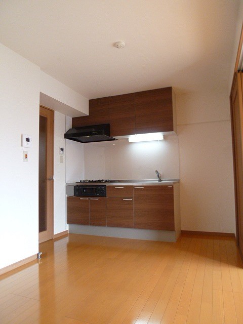 サンライズマンション その他39