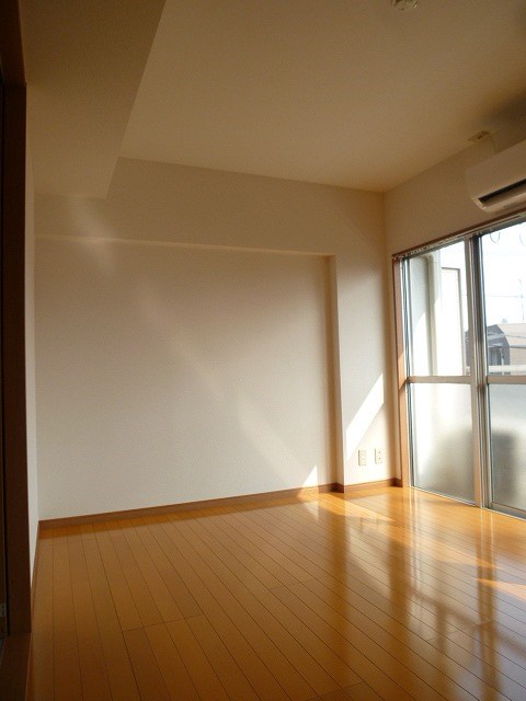 サンライズマンション その他40