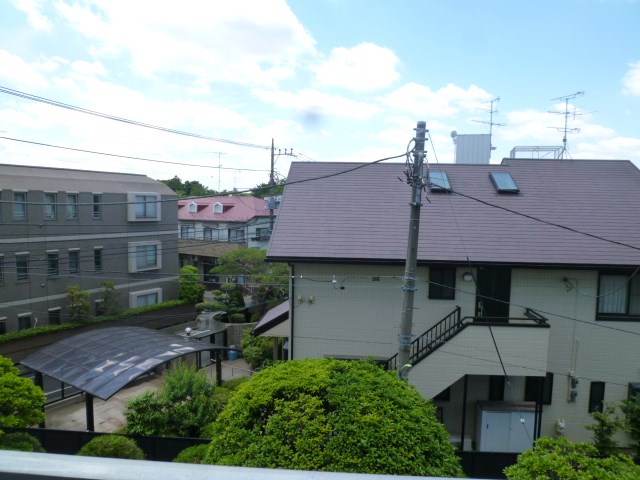 サンライズマンション その他42