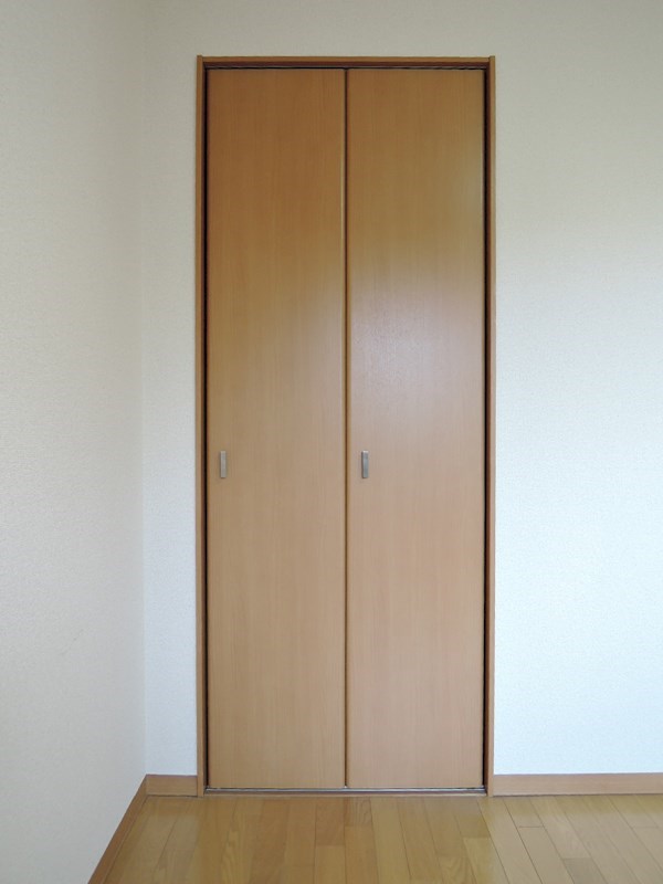 アベニール東松原 その他1