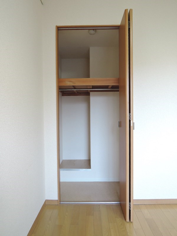 アベニール東松原 その他2