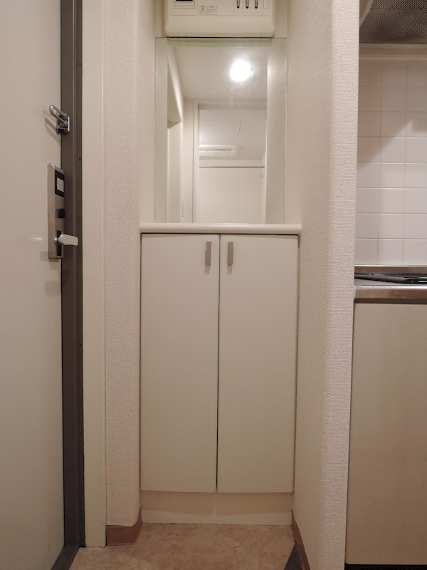 アベニール東松原 その他3