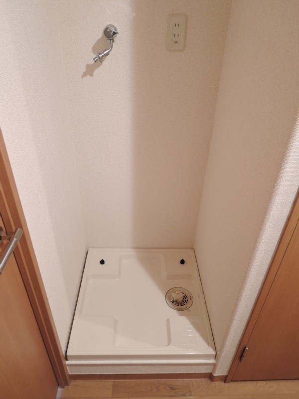 アベニール東松原 その他7