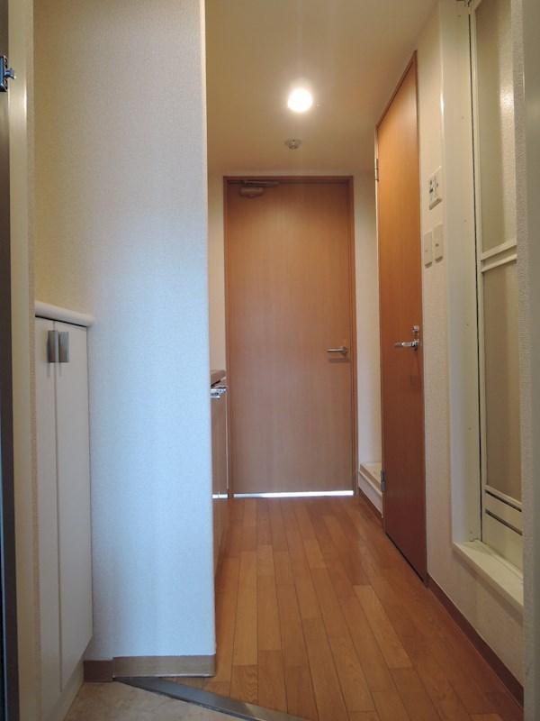 アベニール東松原 その他10