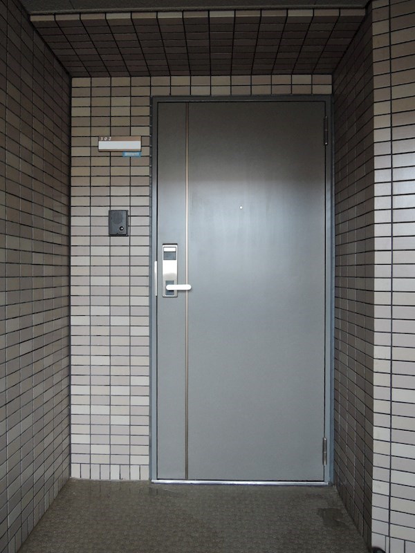 アベニール東松原 その他11