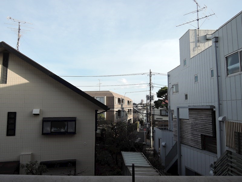 アベニール東松原 その他12