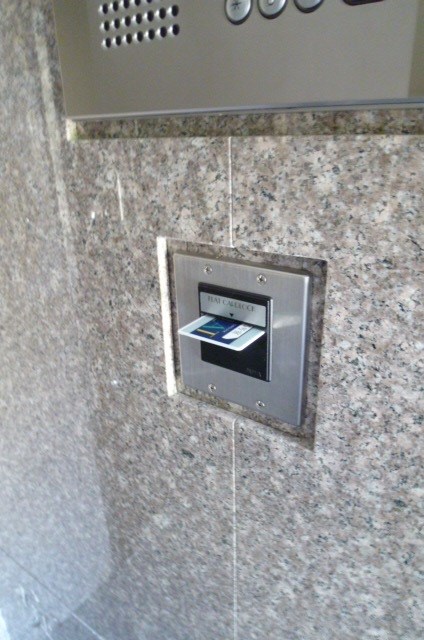 アベニール東松原 その他17