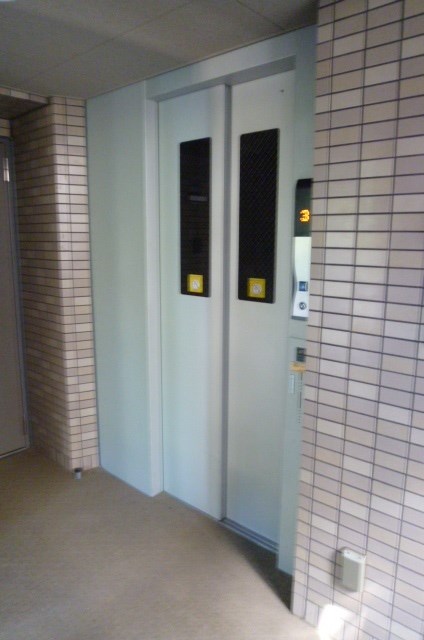 アベニール東松原 その他18