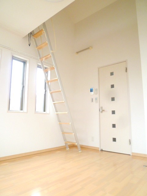 レジェンド平島 その他1