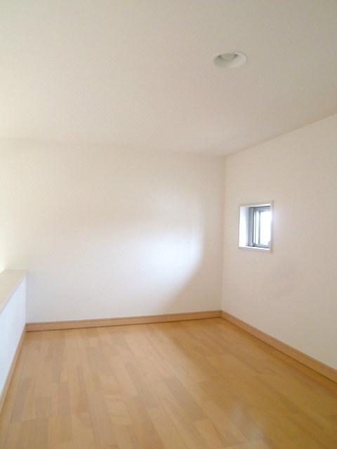 レジェンド平島 その他2