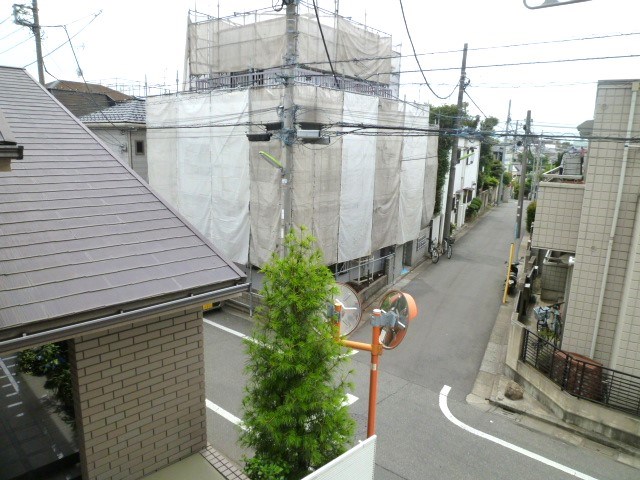 レジェンド平島 その他3