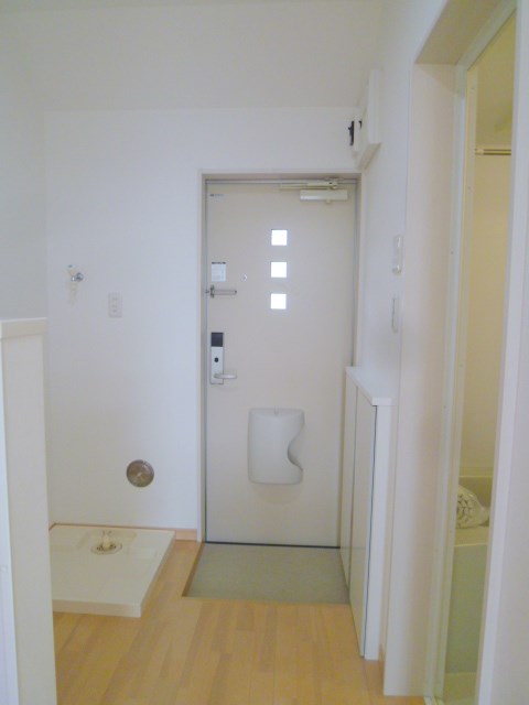 レジェンド平島 その他4