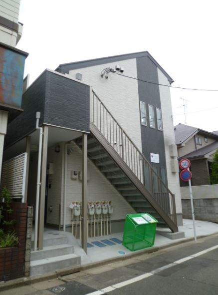 レジェンド平島 その他5