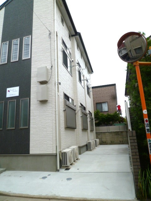 レジェンド平島 その他6