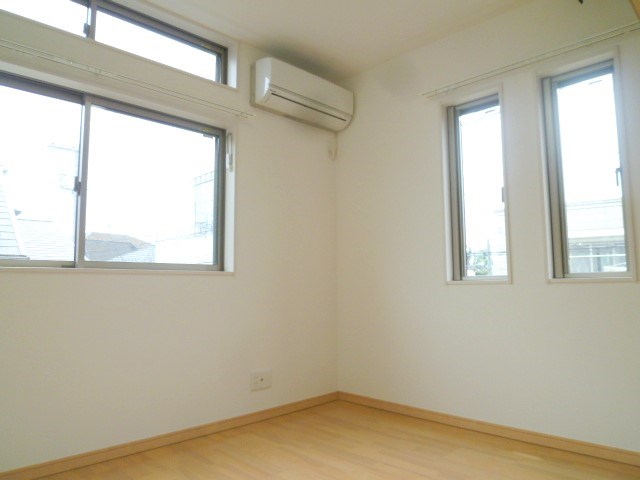 レジェンド平島 玄関