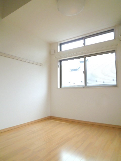 レジェンド平島 その他7