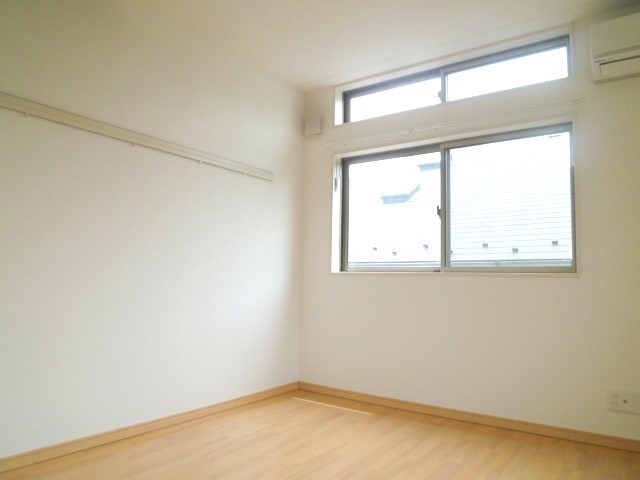 レジェンド平島 その他8