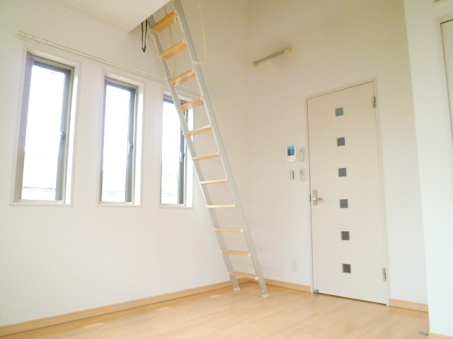 レジェンド平島 その他9