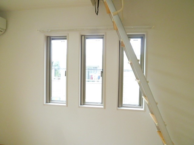 レジェンド平島 その他10