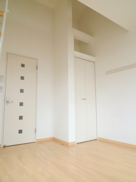 レジェンド平島 その他12