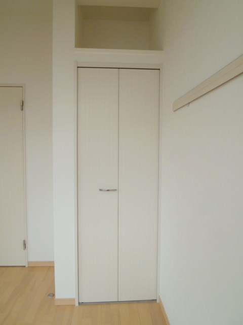 レジェンド平島 その他13