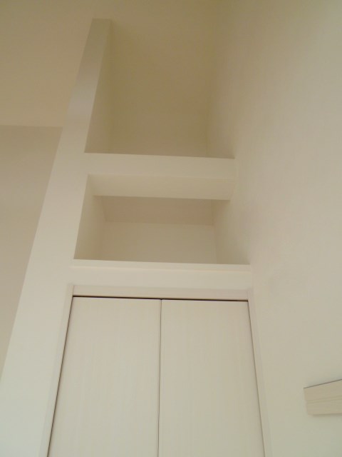 レジェンド平島 その他14