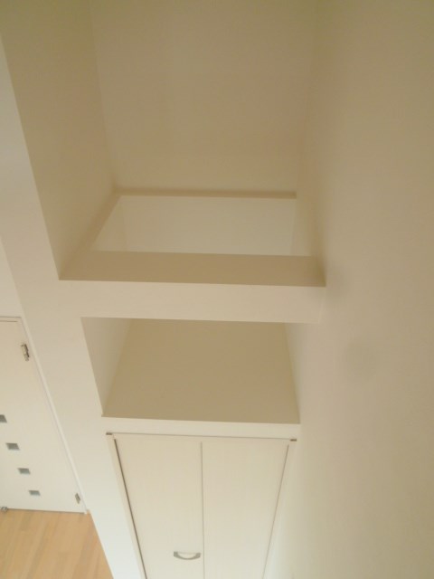 レジェンド平島 その他15