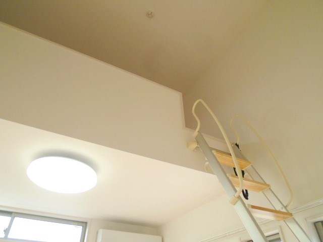 レジェンド平島 その他16