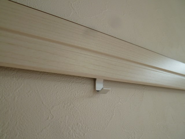 レジェンド平島 その他17