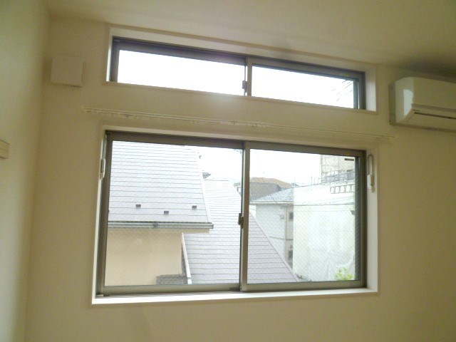 レジェンド平島 その他18