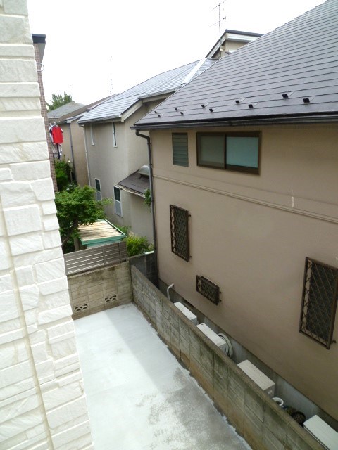 レジェンド平島 その他19