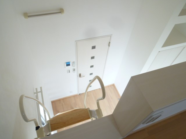 レジェンド平島 その他20