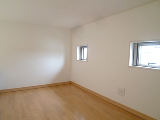 レジェンド平島 その他21