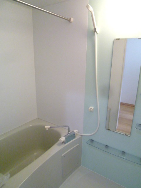 レジェンド平島 キッチン