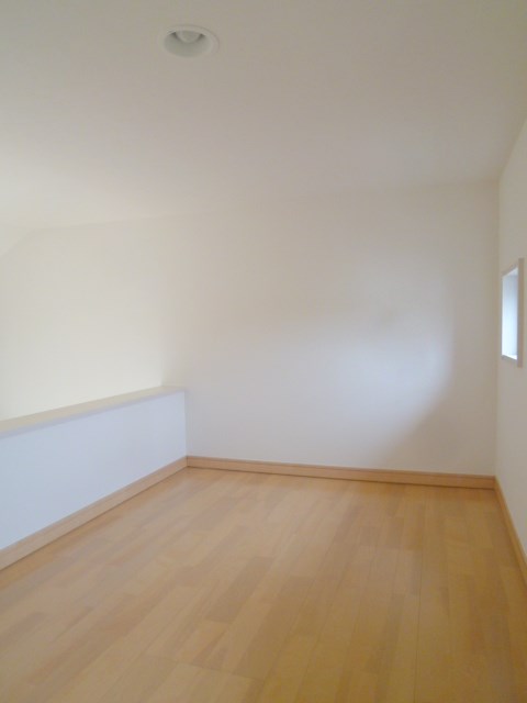 レジェンド平島 その他22