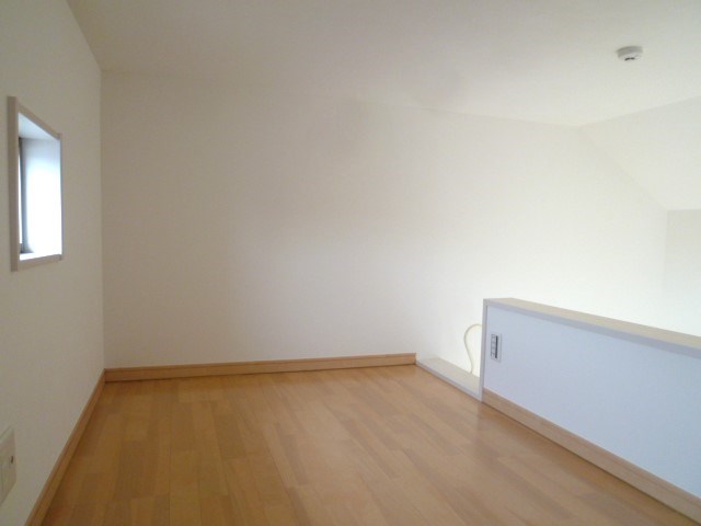 レジェンド平島 その他23