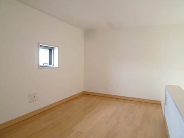 レジェンド平島 その他24