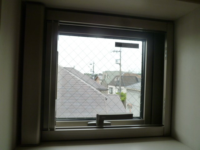 レジェンド平島 その他25