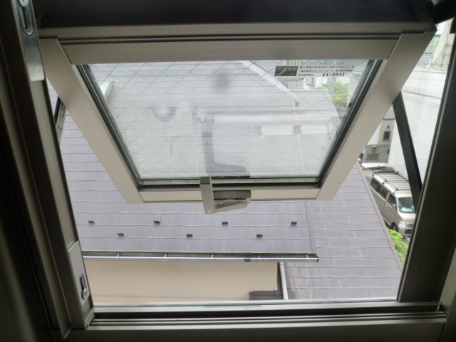 レジェンド平島 その他26