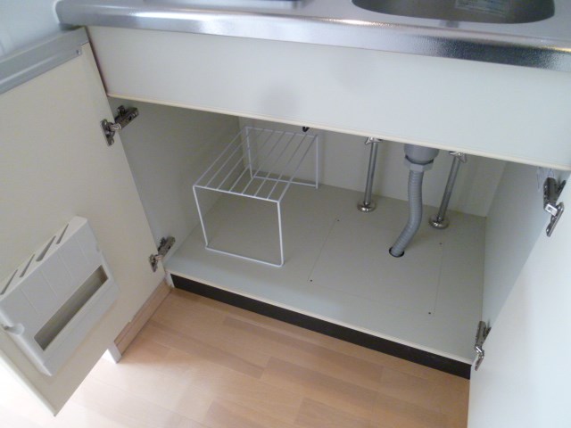 レジェンド平島 その他28