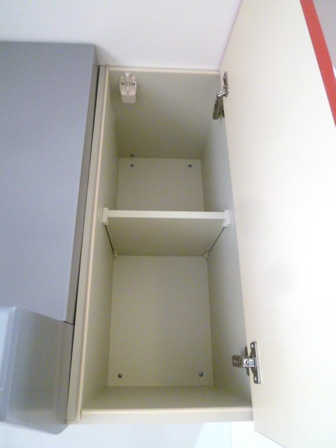 レジェンド平島 その他30