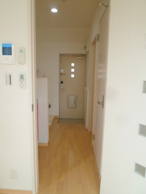 レジェンド平島 その他31