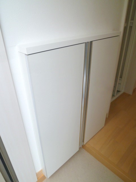 レジェンド平島 その他33