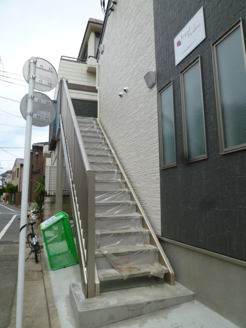 レジェンド平島 その他37