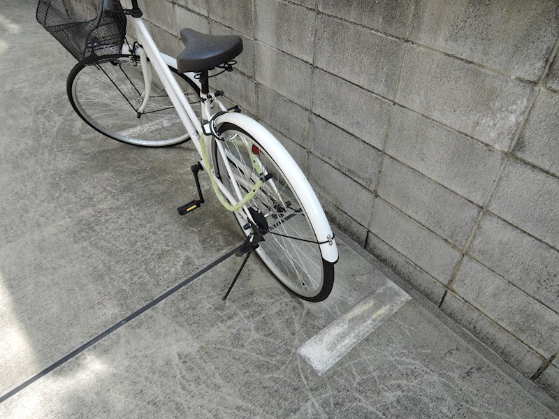 レジェンド平島 その他39