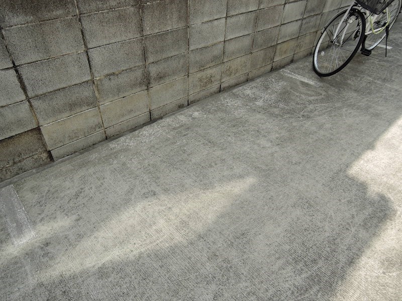 レジェンド平島 その他40