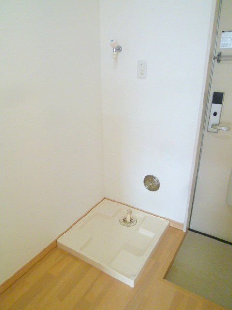 レジェンド平島 風呂画像